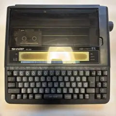 2026年最新】ワープロ ジャンクの人気アイテム - メルカリ