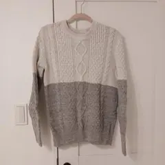 Item thumbnail for item a9165cb2-50ee-4358-9992-4cdba334a017