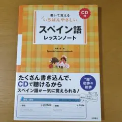 Item thumbnail for item 2a31e823-378d-4ca8-94b7-32f34660ba72