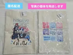 ホロライブ　ラウンドワン　限定品　16点　まとめ売り ホロライブ ラウンドワン 限定品 16点 まとめ売り ラウンドワン