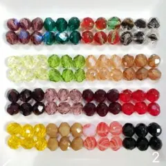 Item thumbnail for item ddb5a60a-eba1-4170-a0e2-01f04d691428