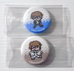 Item thumbnail for item 03ebabb5-6d09-4a92-b318-41370cfac4ef