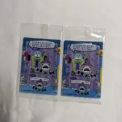 みに様 リクエスト 2点 まとめ商品