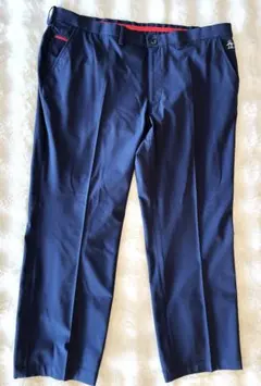 Munsingwear メンズウェア