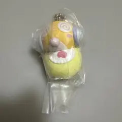ケロロ軍曹 赤ちゃんになって侵略であります！ クルル曹長