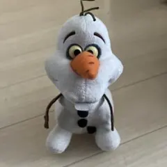 Item thumbnail for item 0285f9b7-1d3b-4ccf-8154-85e136447973