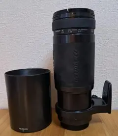 2026年最新】tamron AF 400の人気アイテム - メルカリ