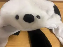 Item thumbnail for item ae2aabc4-6e03-4139-9ed8-126c93c9af93