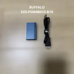 Item thumbnail for item 22d72b3c-4f03-4581-b8cd-12bdb4ce634b