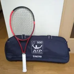 2026年最新】dunlop cx200の人気アイテム - メルカリ