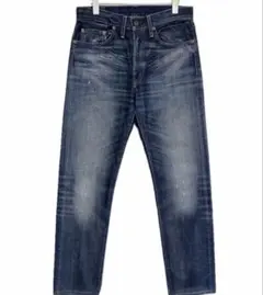 2026年最新】リーバイス 501ZXX LVCの人気アイテム - メルカリ