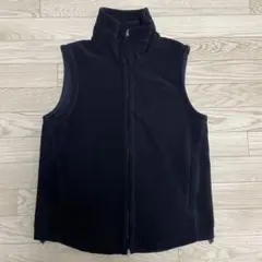 nonnative ノンネイティブ ダウンベスト キムタク サイズ2 nonnativeのダウンベスト – COVERCHORD
