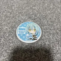 2026年最新】リムル缶の人気アイテム - メルカリ