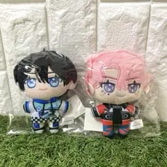 2026年最新】多聞くん今どっち 桜利の人気アイテム - メルカリ