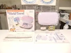 2025年最新】フェリエ 電子手帳の人気アイテム - メルカリ