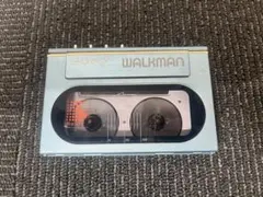 2026年最新】SONY WM-20の人気アイテム - メルカリ