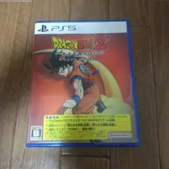 ドラゴンボールZ KAKAROT スペシャルエディション