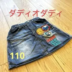 Item thumbnail for item fac49c33-7f15-4dbe-abdd-74a9b18b92e5