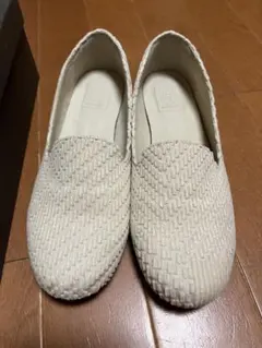 Item thumbnail for item 0e1da310-e8aa-494b-ba94-2675defd2609