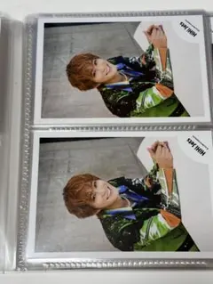 Item thumbnail for item f0ae9252-ceeb-4daa-b003-0ac09055f970