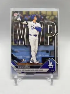 エリ＆サトル(プロフもお読み下さい)様 リクエスト 3点 まとめ商品