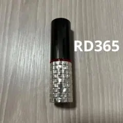 ほぼ新品　マキアージュ　ドラマティックルージュＥＸ　RD365