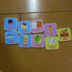 Item thumbnail for item 35f4f5e1-6614-4507-b8dc-9af47038d552