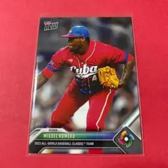 2026年最新】キューバ wbcの人気アイテム - メルカリ