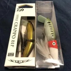 Item thumbnail for item ce2b6fa4-df9d-4765-96fa-500bf5d22620