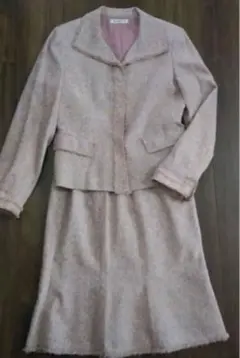 Item thumbnail for item c4dd7cbd-2cc1-4942-b386-cde2c3bedbf4