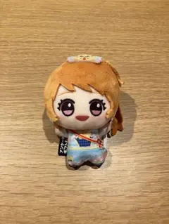 大空あかり アイカツ！ ちびぐるみ プレミアムレアドレスvol.2