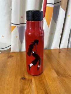 Item thumbnail for item 55455658-6002-4888-a0ff-cddb5d125b41