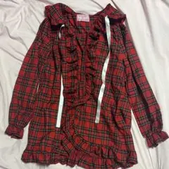 Item thumbnail for item 7dca8622-6e45-42b4-b33e-6babeb0cf9b8