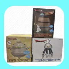 11点セット】ドラゴンクエスト スライム マグカップ ピンチハンガー