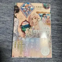 【新刊】これは、幸せになるための離婚 2