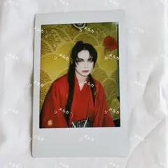 2026年最新】jiluka チェキ boogieの人気アイテム - メルカリ