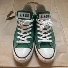 Converse All Star UX OX スニーカー