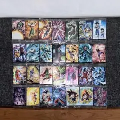 2026年最新】ドラゴンボール イタジャガの人気アイテム - メルカリ
