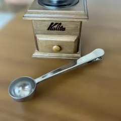 Item thumbnail for item fd86ca86-c991-4857-98c1-6bf7b8145909