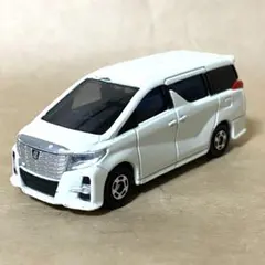トヨタ☆80☆ヴォクシー】□改造□トミカ□カスタム□ミニカー□深
