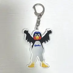 Item thumbnail for item d5807d52-e8d7-4499-b46c-d486b89afb11