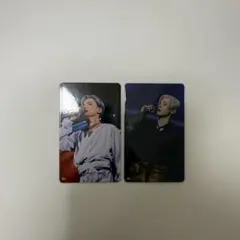 Item thumbnail for item fa71b7af-ca7e-47ff-827e-3b4304489403