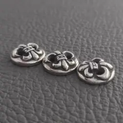 2025年最新】フレア クロムハーツの人気アイテム - メルカリ