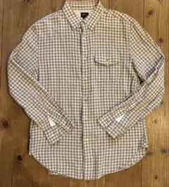 AM プロフ必読様 リクエスト 2点 まとめ商品