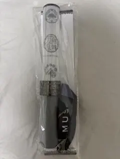 ミュージカル刀剣乱舞 静かなる夜半の寝ざめ ペンライト