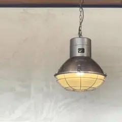 Item thumbnail for item 71a09afd-f2d6-4cb1-bda9-d1571f5aae35