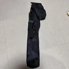 Item thumbnail for item 3406bd85-40f1-4d41-9af2-93e0488a67f7