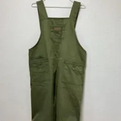 Item thumbnail for item cbc06802-44ed-4c6e-b72d-6640085558a9