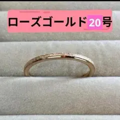 Item thumbnail for item def933f7-ae12-4bb6-b088-da8e2dc8c45c