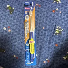 ライオン クリニカPRO 歯ブラシ 超コンパクト